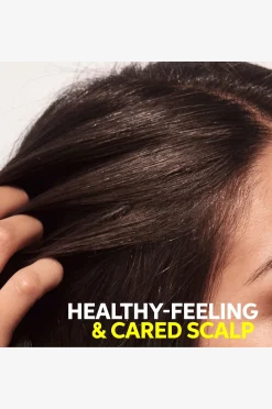 Invigo Scalp Balance Oily Scalp Shampoo