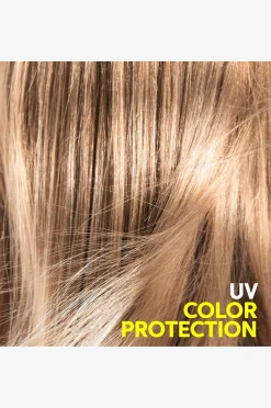 Invigo Sun Protect Spray 150 ml