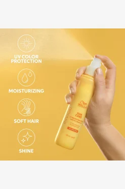 Invigo Sun Protect Spray 150 ml