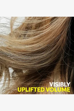 Invigo Volume Boost Uplifting Care Spray 150 ml
