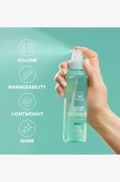 Invigo Volume Boost Uplifting Care Spray 150 ml