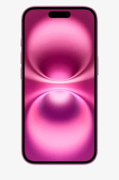 Iphone 16 256GB