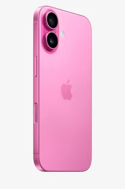 Iphone 16 256GB