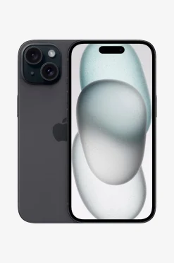 Iphone 15 256GB