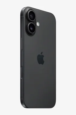 Iphone 16 256GB