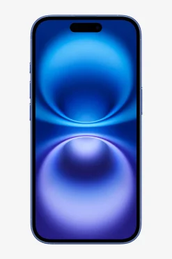 Iphone 16 512GB