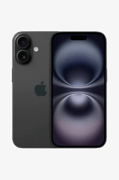 Iphone 16 128GB