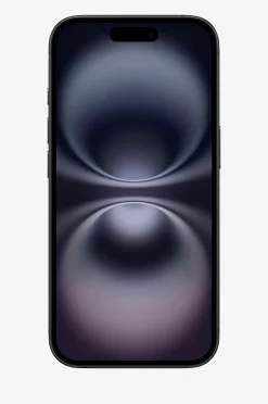 Iphone 16 128GB