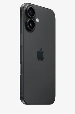Iphone 16 128GB