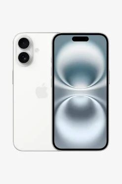Iphone 16 128GB