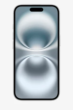 Iphone 16 128GB