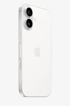 Iphone 16 128GB