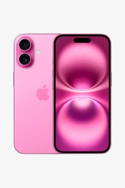 Iphone 16 128GB