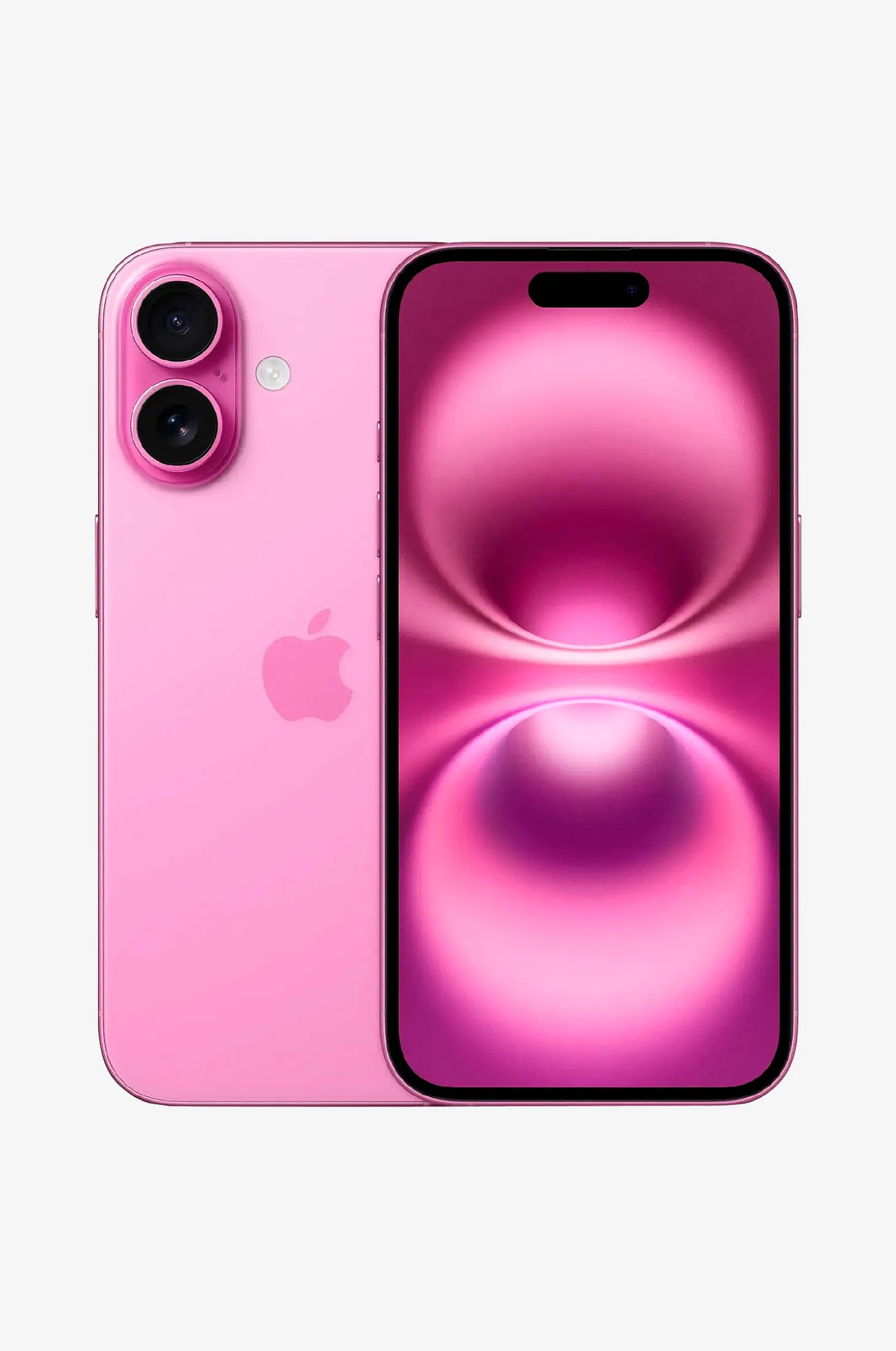Iphone 16 128GB