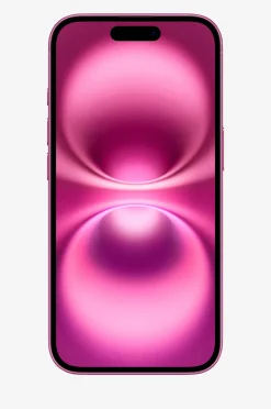 Iphone 16 128GB