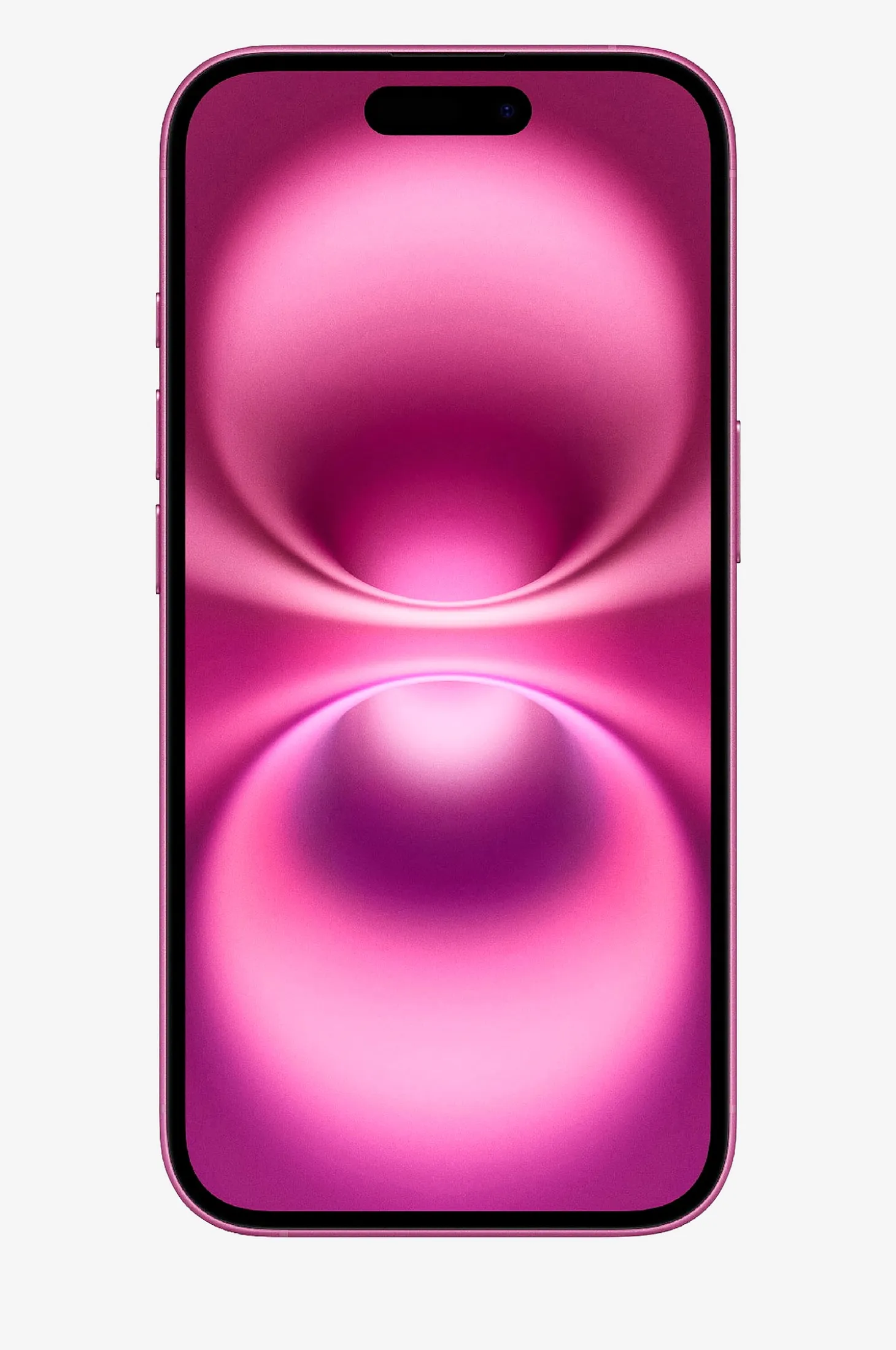 Iphone 16 128GB