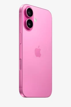 Iphone 16 128GB