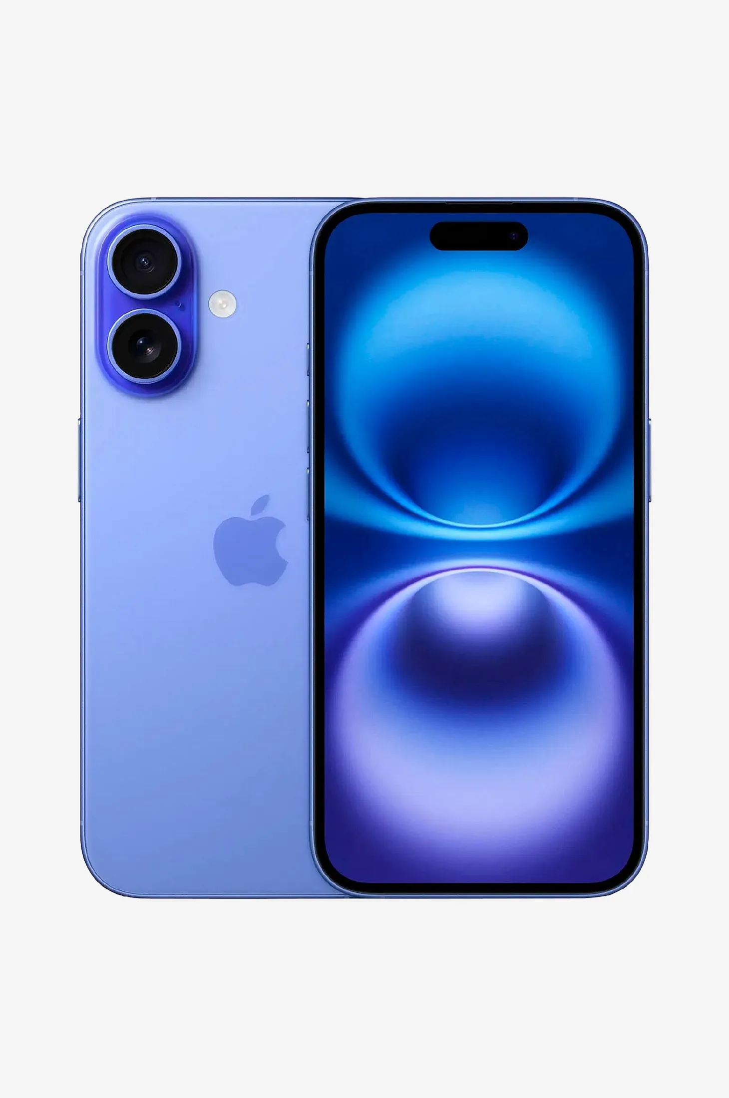 Iphone 16 128GB