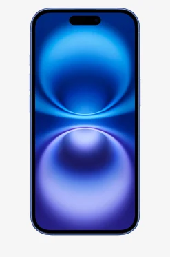 Iphone 16 128GB