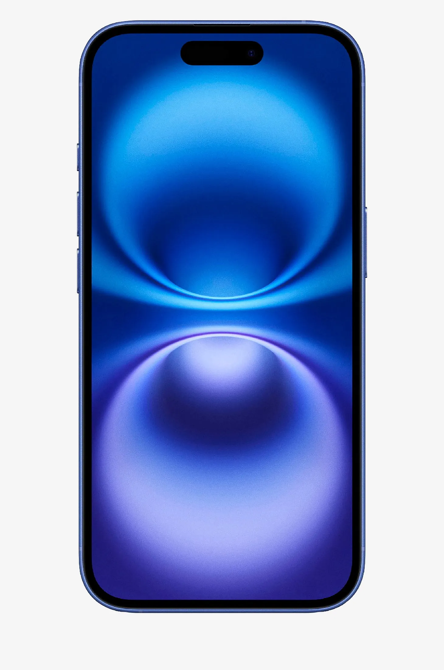 Iphone 16 128GB