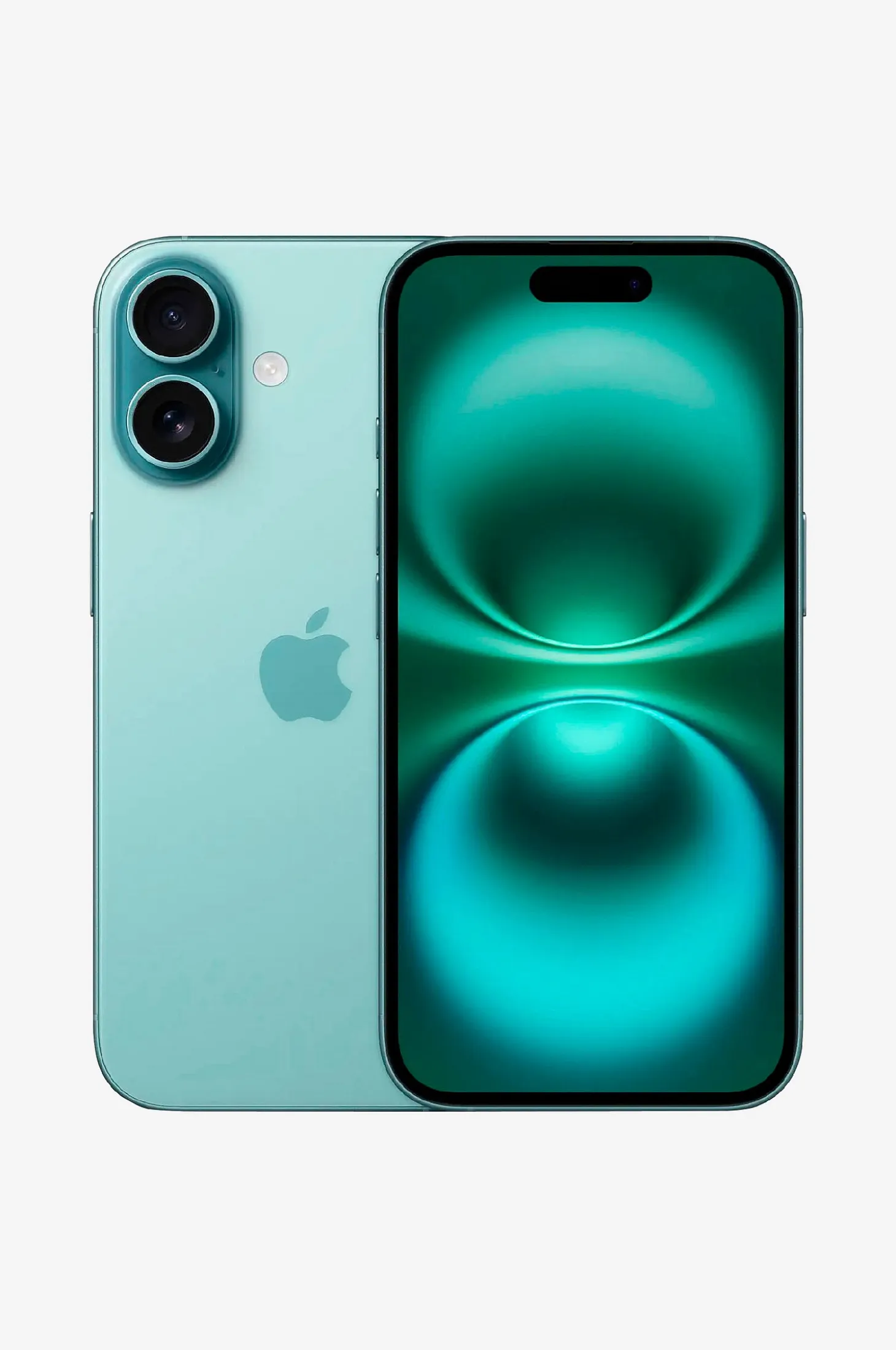 Iphone 16 128GB