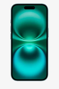 Iphone 16 128GB