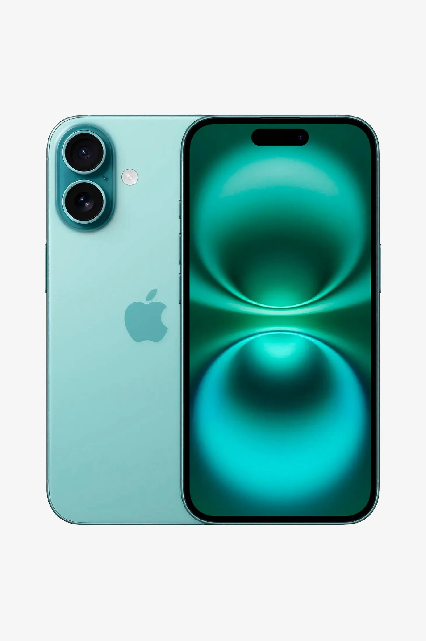 Iphone 16 256GB