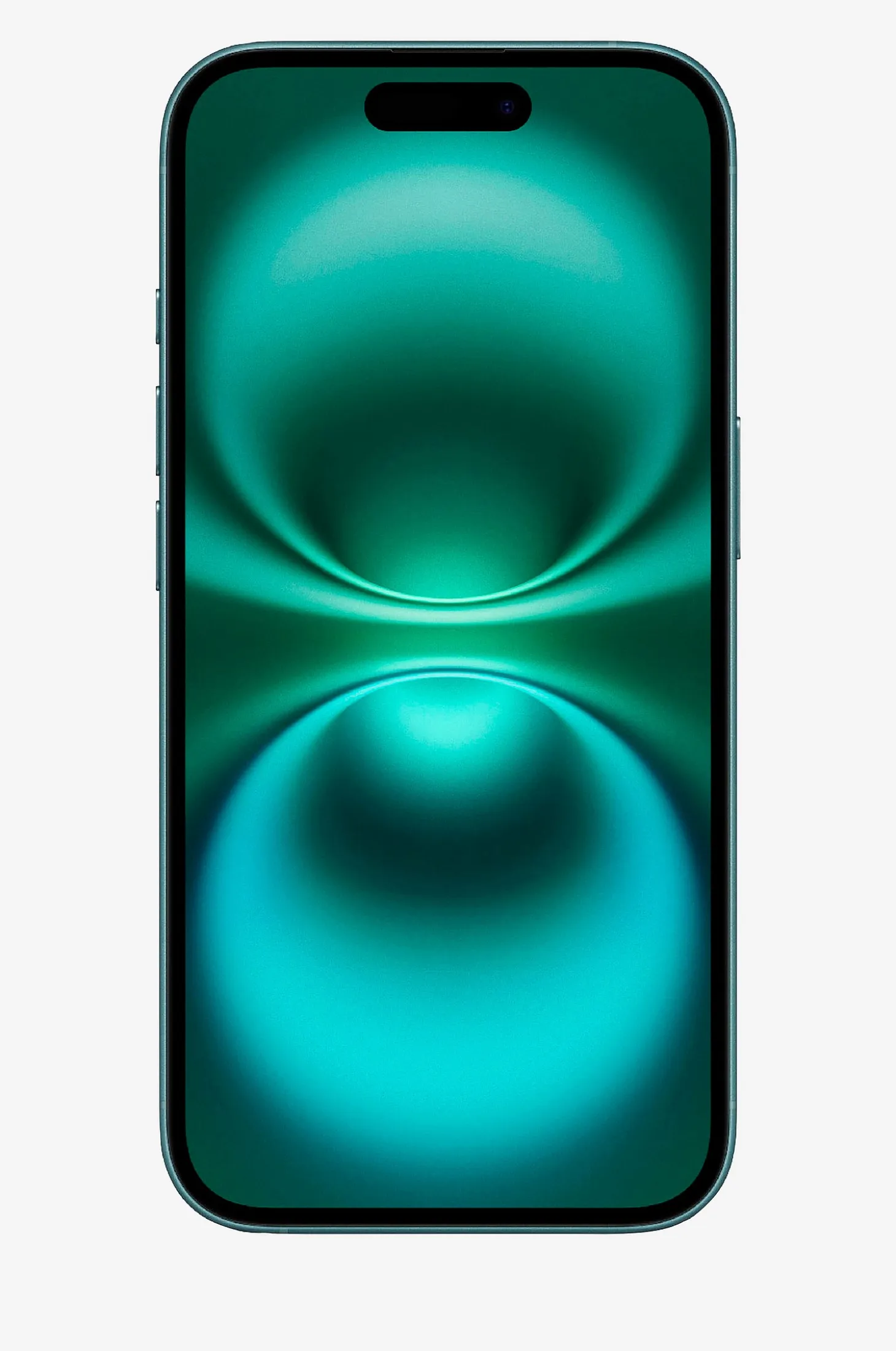 Iphone 16 256GB