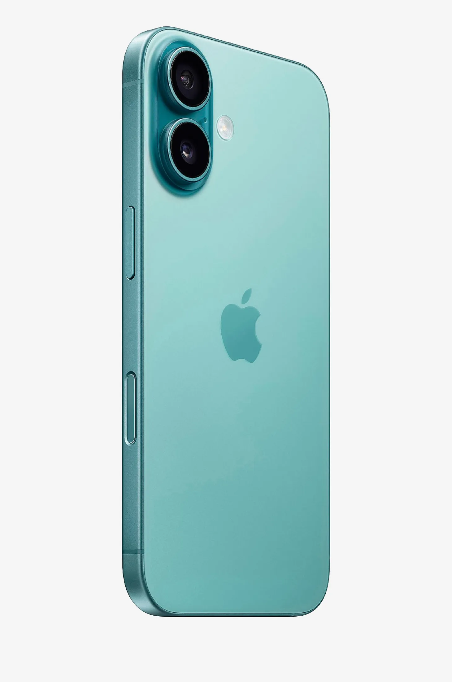 Iphone 16 256GB