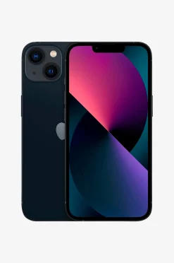 iPhone 13 128GB Midnight