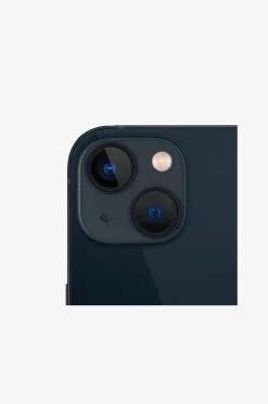 iPhone 13 128GB Midnight