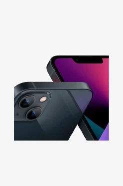 iPhone 13 128GB Midnight