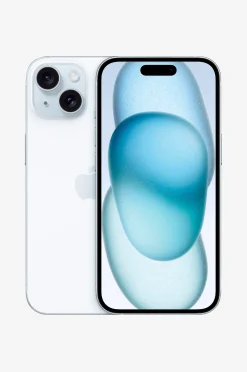 iPhone 15 128 Gt