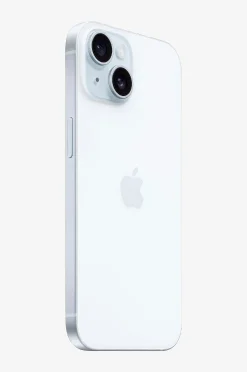 iPhone 15 128 Gt