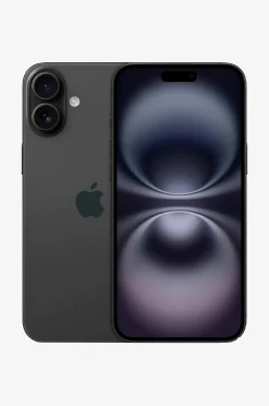 Iphone 16 Plus 128GB