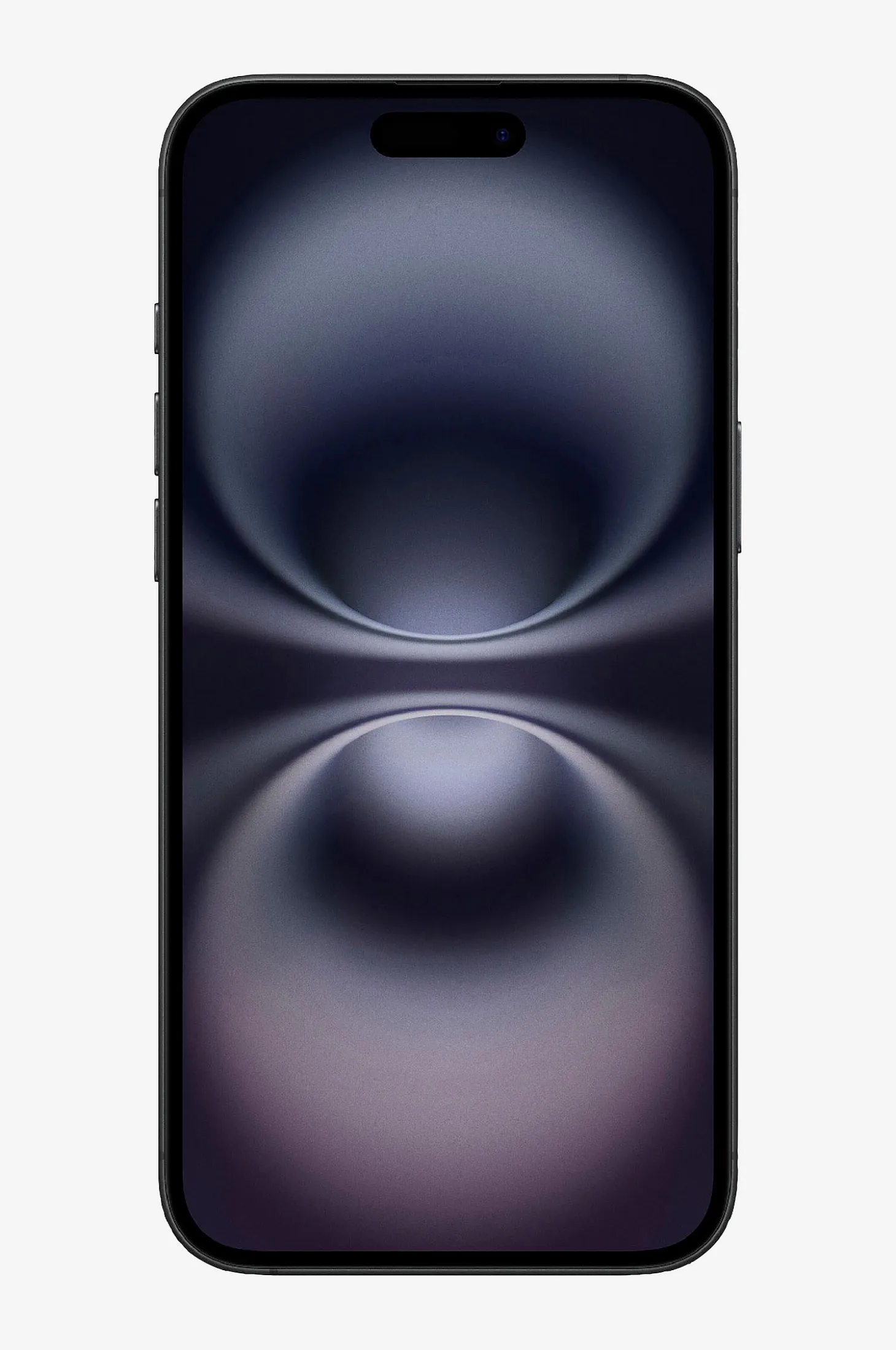 Iphone 16 Plus 128GB