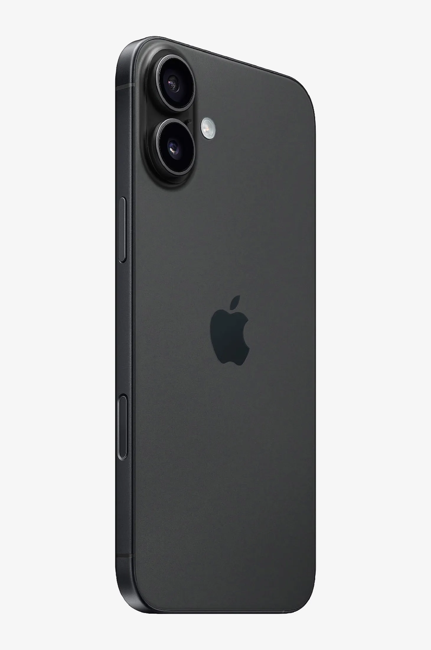 Iphone 16 Plus 128GB