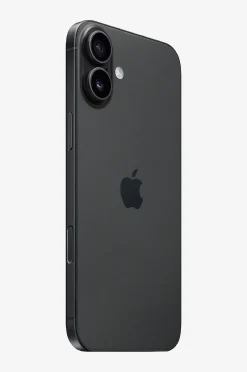 Iphone 16 Plus 256GB