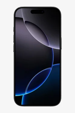 Iphone 16 Pro 512GB Titanium