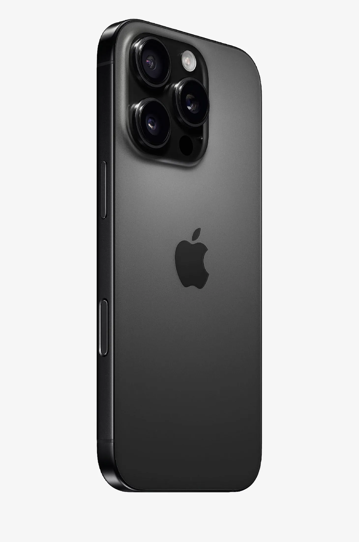 Iphone 16 Pro 128GB Titanium