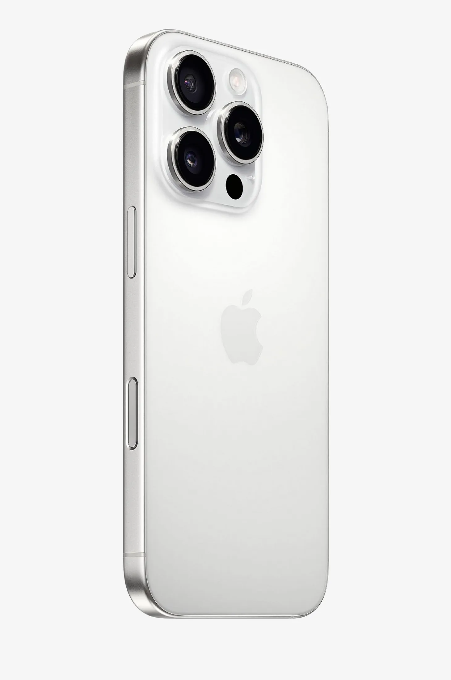 Iphone 16 Pro 128GB Titanium