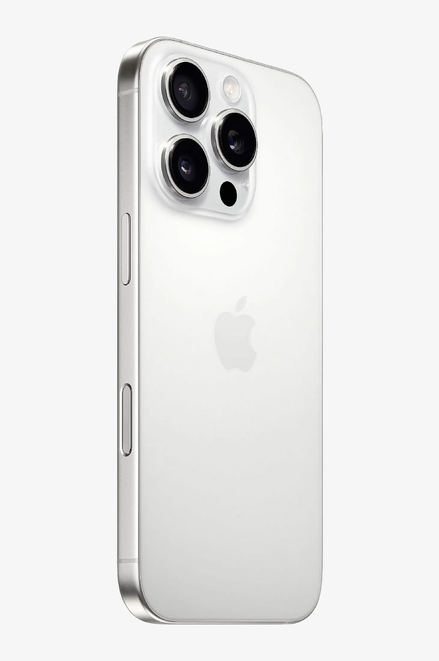 Iphone 16 Pro 512GB Titanium