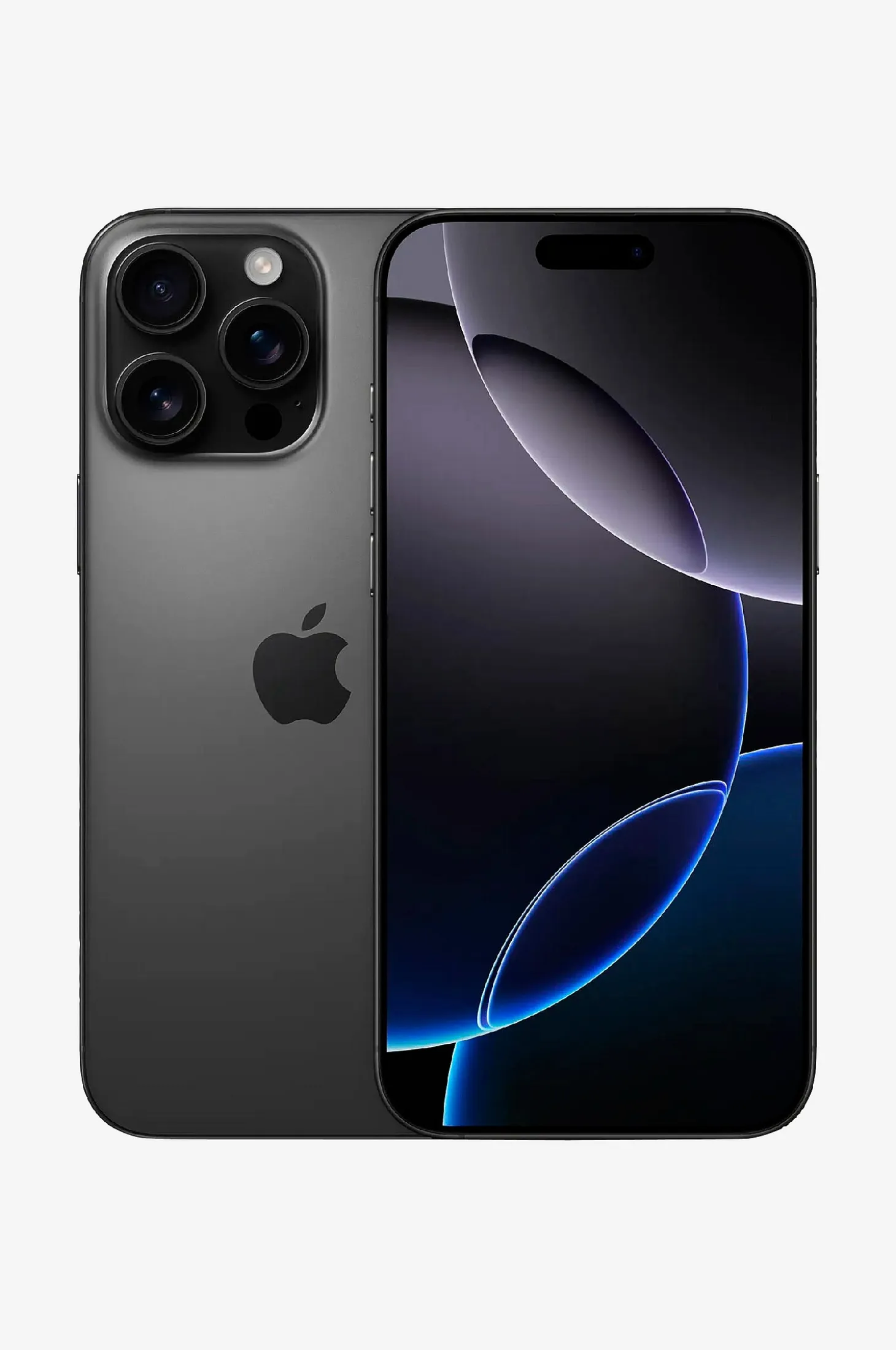 Iphone 16 Pro Max 512GB Titanium