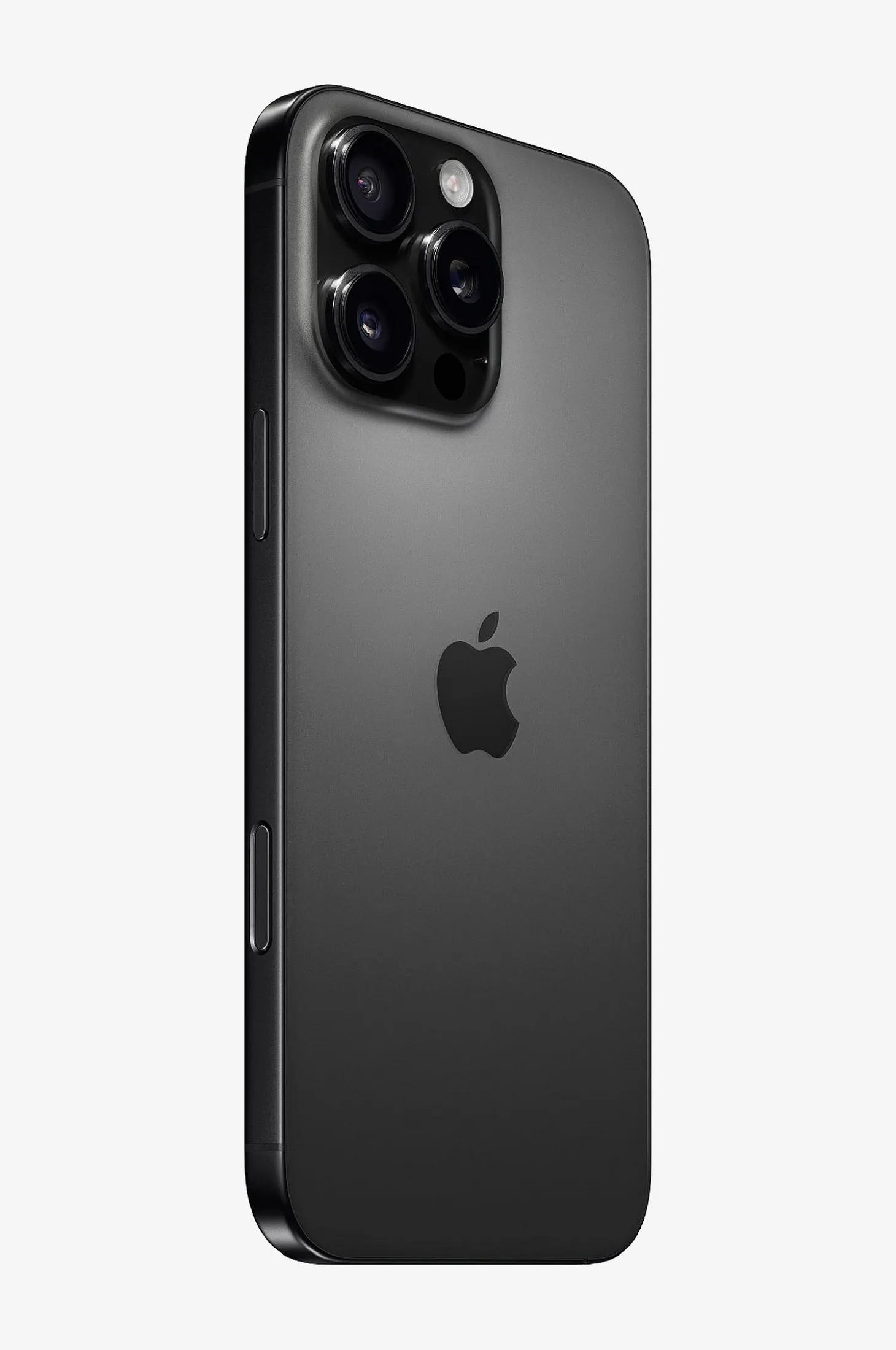 Iphone 16 Pro Max 512GB Titanium