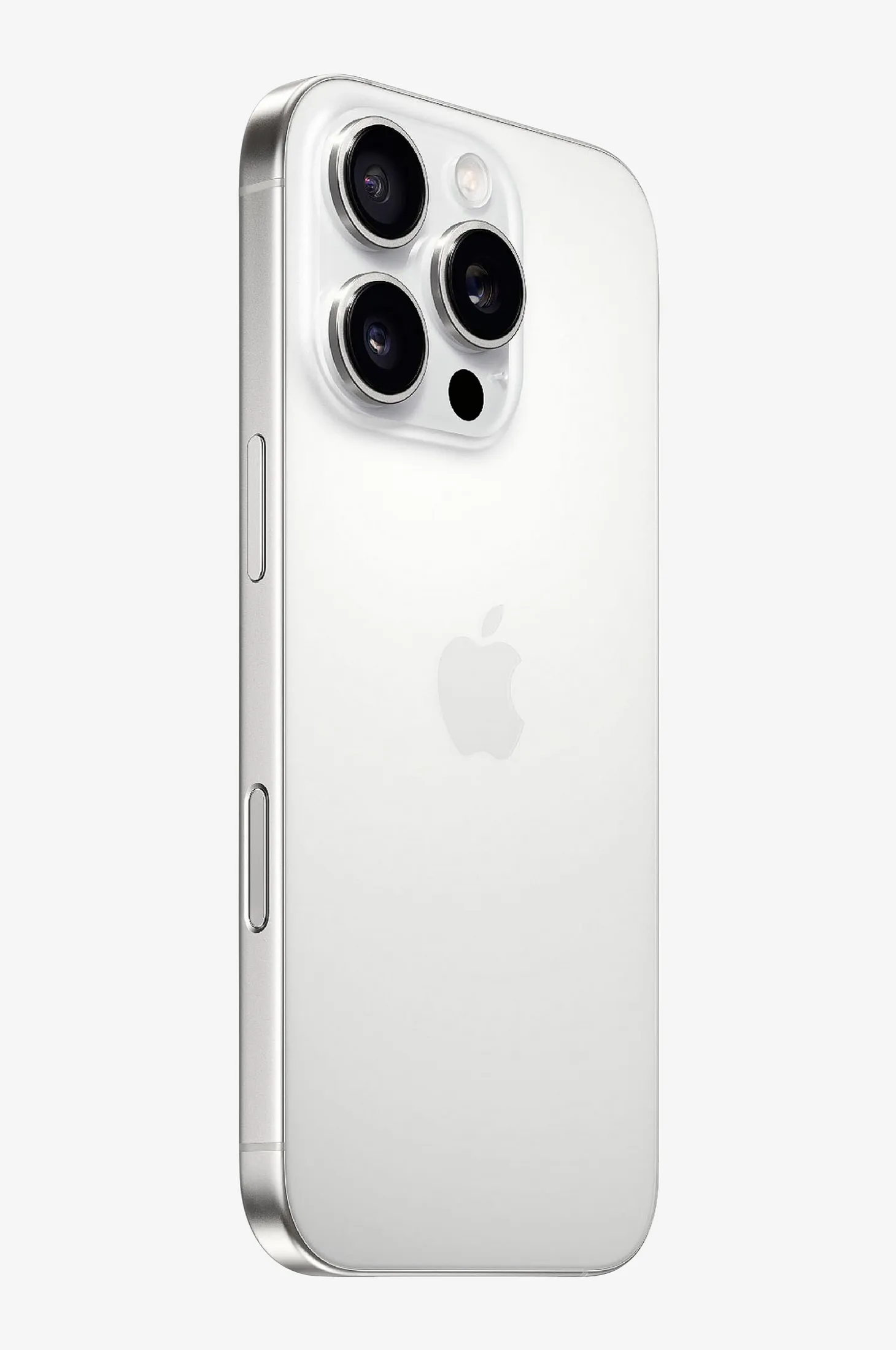 Iphone 16 Pro Max 512GB Titanium