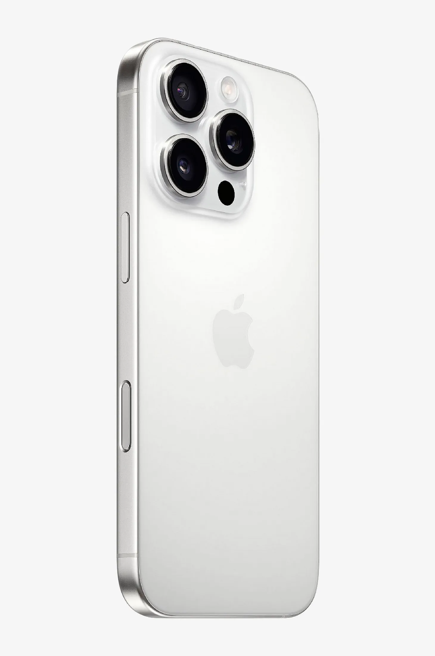 Iphone 16 Pro Max 256GB Titanium