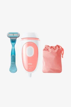 IPL Silk-expert Mini PL1014 IPL