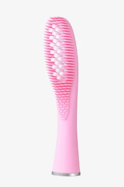 ISSA™ Hybrid Wave Brush Head