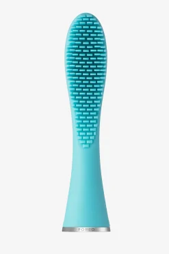 ISSA™ Mini Brush Head