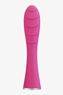 ISSA™ Mini Hybrid Brush Head